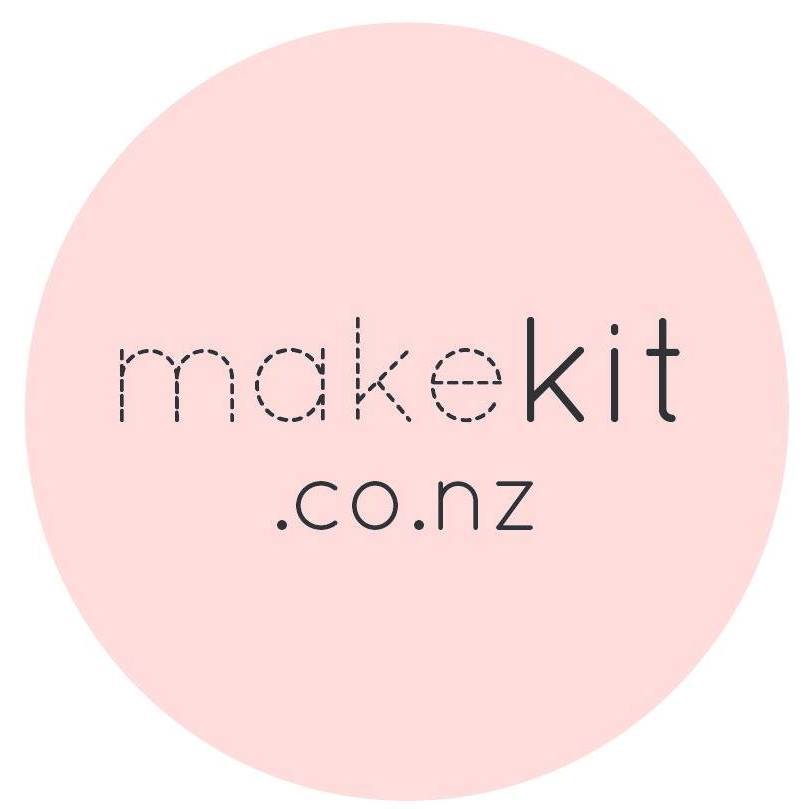 Make Kit