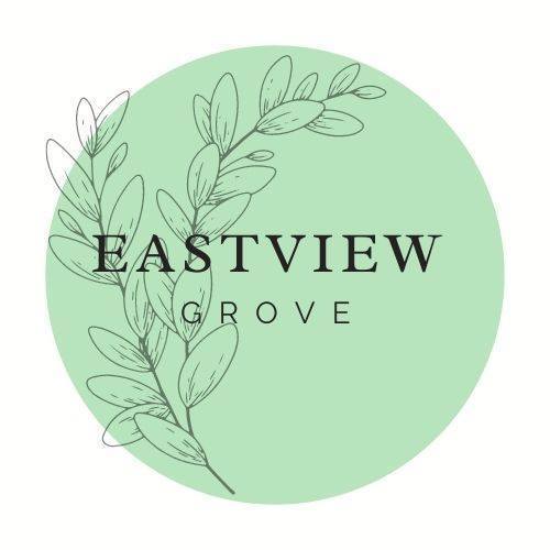 Eastview Grove