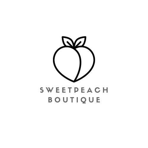Sweet Peach Boutique