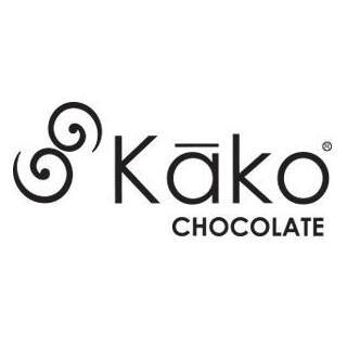 Kako Chocolate