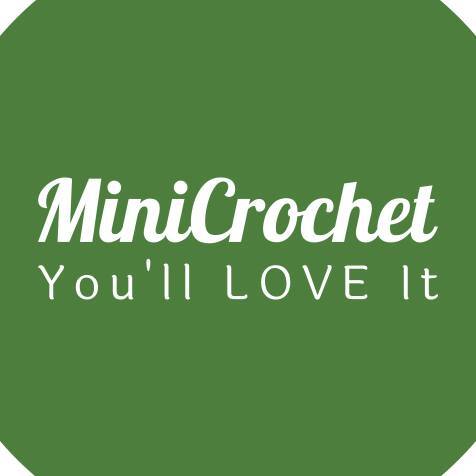 Minicrochet