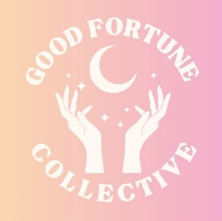 Good Fortune Collective