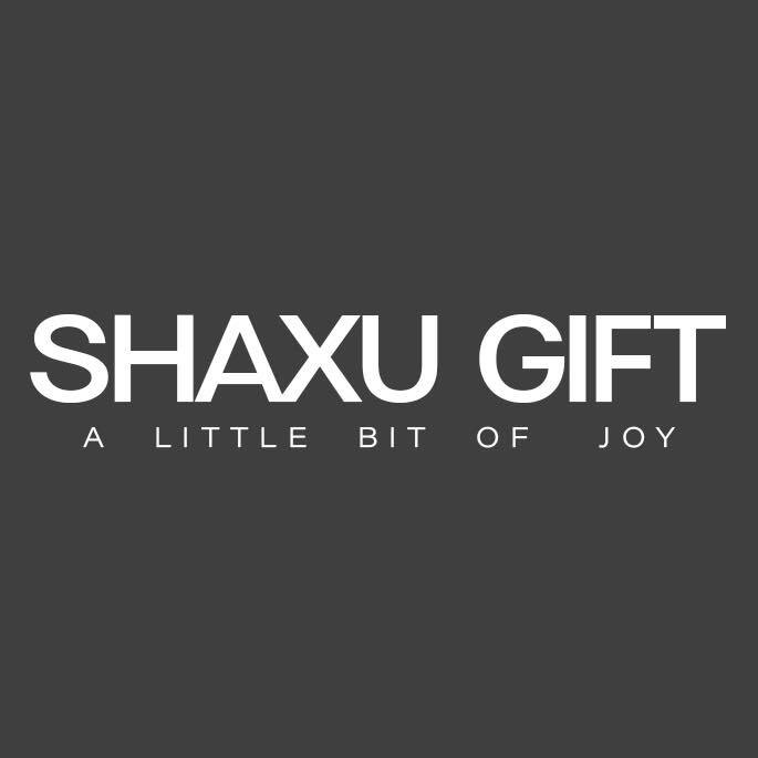 https://www.facebook.com/shaxuartstudio/