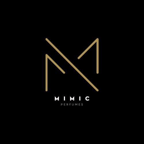 Mimic Perfumes