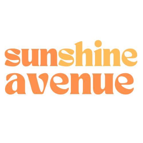 Sunshine Avenue