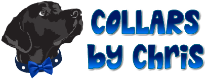 Collars by Chris