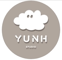 Yunh Studio