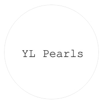 YL Pearls