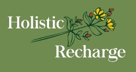 Holistic Recharge