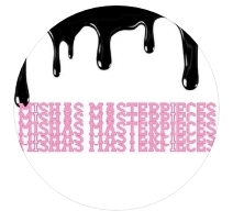 Mishas Masterpieces