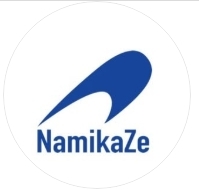 Namikaze