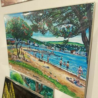 Artwork
