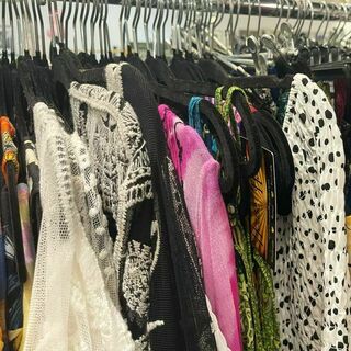Clothes
