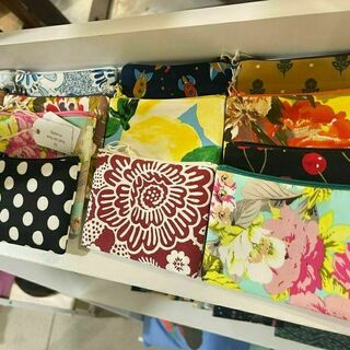 Wallets