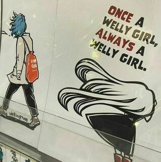 Artworl
