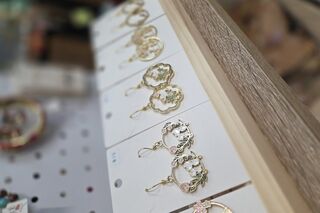 Craftz Kitchen