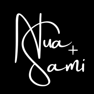 Nua + Sami