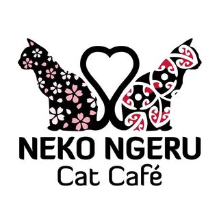 Neko Ngeru