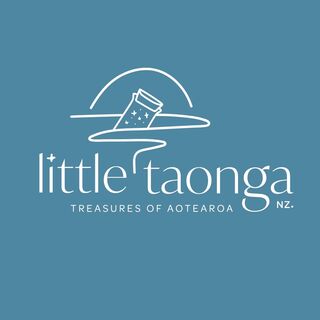 Little Taonga