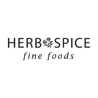 Herb and Spice