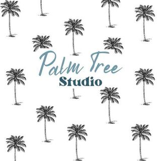 Palm Tree Studio