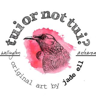 Tui or not Tui