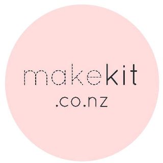 Make Kit