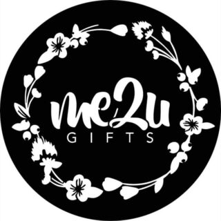 Me2U Gifts
