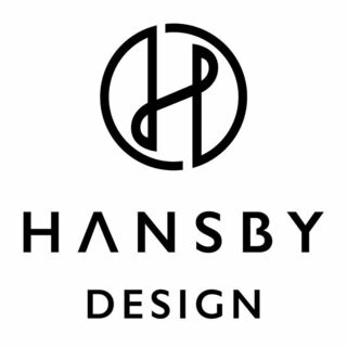 Hansby Design