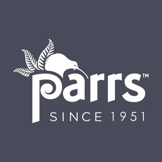 Parrs