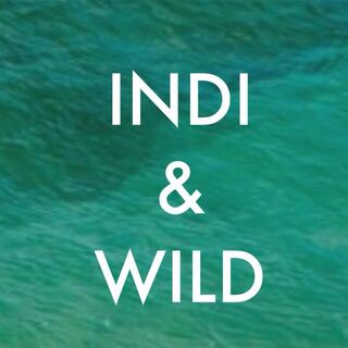 Indi & Wild