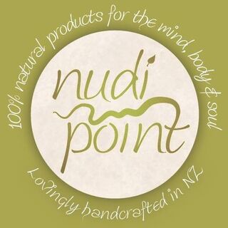 Nudi Point