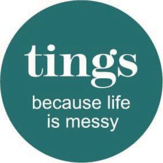 Tings