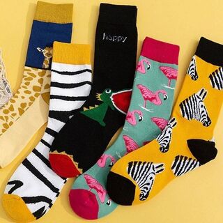Sock shop