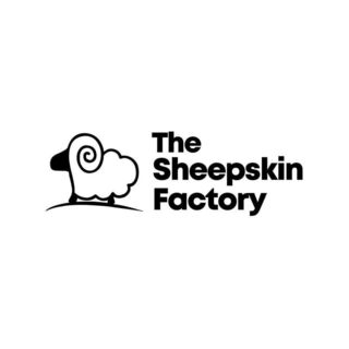 The Sheepskin Factory