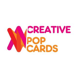 NZ Popcard