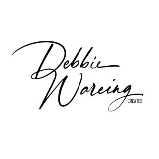 Debbie Wareing