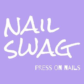 Nail Swag