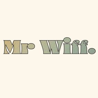 Mr Wiff