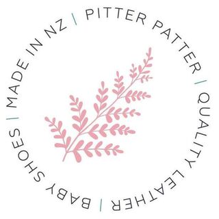 Pitter Patter