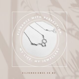 Silver Science