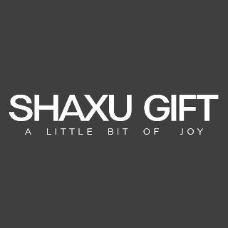 Shaxu Gifts