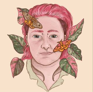 Jewelia Howard Art