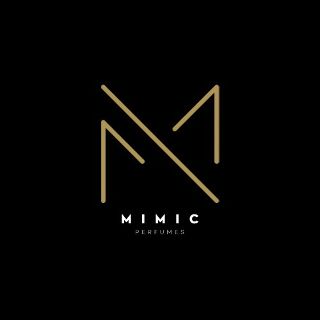 Mimic Perfumes