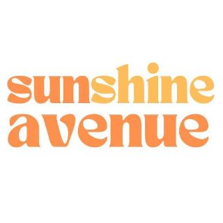 Sunshine Avenue
