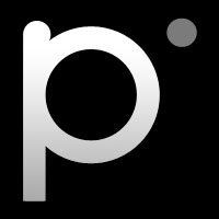 Pikitia