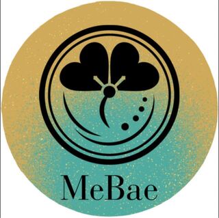 Mebae jewellery