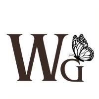 Wildside Gifts