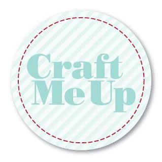 Craft me up