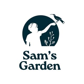 Sam's Garden
